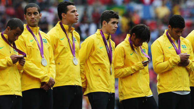 brazil-silver-medal-olympics-neymar.jpg